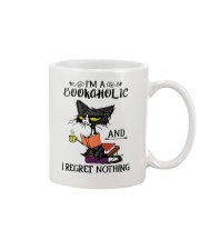 LIMITED EDITION - T SHIRT 9839A Mug tile