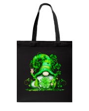 LIMITED EDITION - HAPPY PATRICK'S DAY - 80479P Tote Bag tile