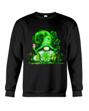 LIMITED EDITION - HAPPY PATRICK'S DAY - 80479P Crewneck Sweatshirt tile