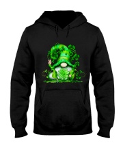 LIMITED EDITION - HAPPY PATRICK'S DAY - 80479P Hooded Sweatshirt tile