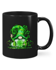 LIMITED EDITION - HAPPY PATRICK'S DAY - 80479P Mugs tile