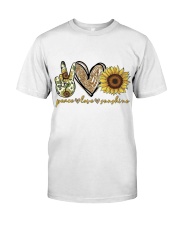 LIMITED EDITION - 10506A Premium Fit Mens Tee tile