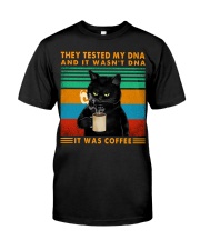 LIMITED EDITION - 10579A Premium Fit Mens Tee tile