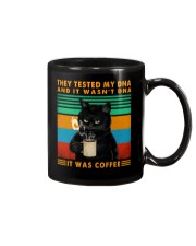 LIMITED EDITION - 10579A Mug tile