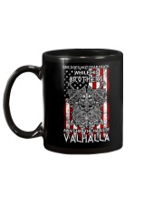 LIMITED EDITION 5967A Mug tile