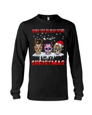 LIMITED EDITION - 9961A Long Sleeve Tee tile