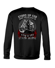 LIMITED EDITION - VIKING T SHIRT 10202A Crewneck Sweatshirt tile