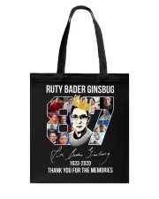 LIMITED EDITION - T SHIRT 10493A Tote Bag tile