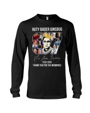 LIMITED EDITION - T SHIRT 10493A Long Sleeve Tee tile