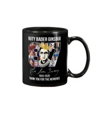 LIMITED EDITION - T SHIRT 10493A Mug tile