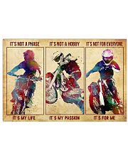 LIMITED EDITION - SPORT LOVERS - POS80335TU 17x11 Poster front