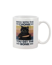 LIMITED EDITION - CAT LOVERS - 9969A Mug tile