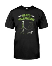 LIMITED EDITION - DÁCHHUND Tshirt 7623A Premium Fit Mens Tee tile