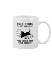 LIMITED EDITION - T SHIRT 10717A Mug tile