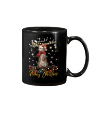 LIMITED EDITION - CAT LOVERS 90124A Mug tile