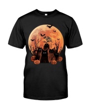 LIMITED EDITION - 10619A Premium Fit Mens Tee tile