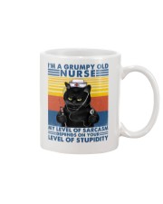 LIMITED EDITION - CAT LOVERS -10628A Mug tile