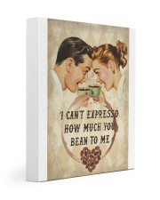 LIMITED EDITION - 6846TR Gallery Wrapped Canvas Prints tile