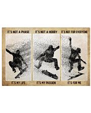 LIMITED EDITION - SPORT LOVERS - POS11071TU 17x11 Poster front