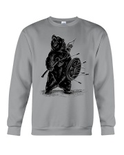LIMITED EDITION - VIKING T SHIRT 10131A Crewneck Sweatshirt tile