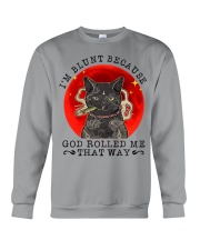 LIMITED EDITION - T SHIRT 9784A Crewneck Sweatshirt tile