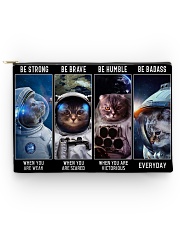 LIMITED EDITION - CATS - POS90328TU Accessory Pouch tile
