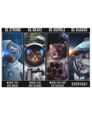LIMITED EDITION - CATS - POS90328TU Puzzles tile