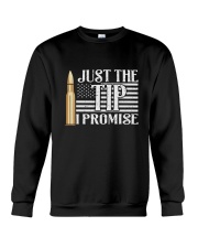LIMITED EDITION - 9997A Crewneck Sweatshirt tile