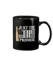 LIMITED EDITION - 9997A Mug tile