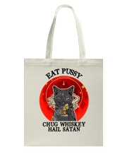 LIMITED EDITION - T SHIRT 9876A Tote Bag tile