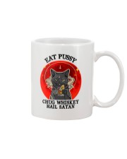 LIMITED EDITION - T SHIRT 9876A Mug tile