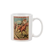 LIMITED EDITION - SPORT LOVERS - POS11086TU Mug tile