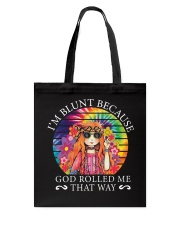 LIMITED EDITION 9760A Tote Bag tile