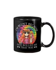 LIMITED EDITION 9760A Mug tile