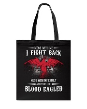LIMITED EDITION 5977A Tote Bag tile