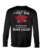 LIMITED EDITION 5977A Crewneck Sweatshirt tile