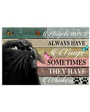 LIMITED EDITION - CAT LOVERS 90039A 17x11 Poster front