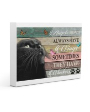 LIMITED EDITION - CAT LOVERS 90039A Gallery Wrapped Canvas Prints tile