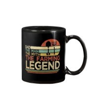 LIMITED EDITION - FARMER LOVER - 80254P Mug tile