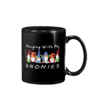 LIMITED EDITION - GNOMIES - 80113P Mug tile