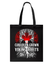 LIMITED EDITION - VIKING T SHIRT 10025A Tote Bag tile