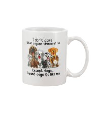 LIMITED EDITION - 9908A Mug tile
