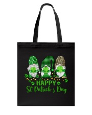 LIMITED EDITION - HAPPY PATRICK'S DAY - 80486P Tote Bag tile