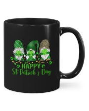 LIMITED EDITION - HAPPY PATRICK'S DAY - 80486P Mugs tile