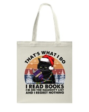 LIMITED EDITION - CAT LOVERS - 10787A Tote Bag tile