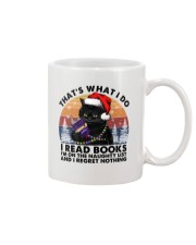 LIMITED EDITION - CAT LOVERS - 10787A Mug tile