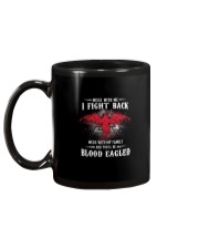 LIMITED EDITION 5977A Mug tile