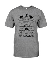 LIMITED EDITION - T SHIRT 10699A Premium Fit Mens Tee tile