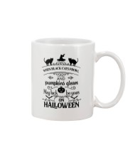 LIMITED EDITION - T SHIRT 10699A Mug tile