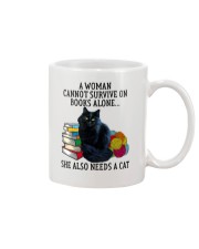 LIMITED EDITION - T SHIRT 10681A Mug tile